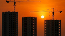 اولتیماتوم عمران پرند به متقاضیان نهضت ملی مسکن 