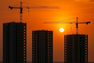 بحران توسعه شهری تهران؛ ریشه یابی در صدور بی رویه پروانه های ساختمانی

