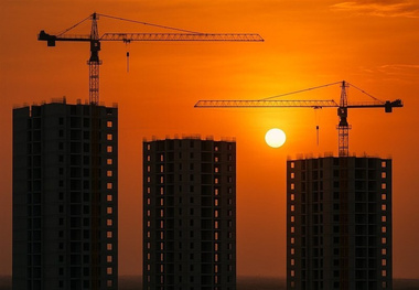 بحران توسعه شهری تهران؛ ریشه یابی در صدور بی رویه پروانه های ساختمانی

