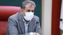 تقدیر استاندار قزوین از دست اندرکاران اجرای پویش "هر هفته الف – ب ایران" در این استان