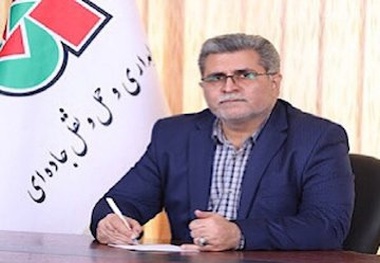 ایمنی و نوآوری در خدمت رسانی؛ راهبرد سازمان راهداری در سفرهای نوروزی