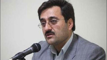 دلایل عدم تمایل جامعه مهندسی به شرکت در انتخابات نظام مهندسی