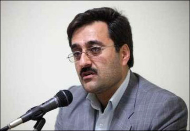 دلایل عدم تمایل جامعه مهندسی به شرکت در انتخابات نظام مهندسی