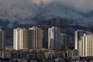 هشدار اتحادیه املاک درباره قیمت‌ سازی در سایت‌ های فروش مسکن