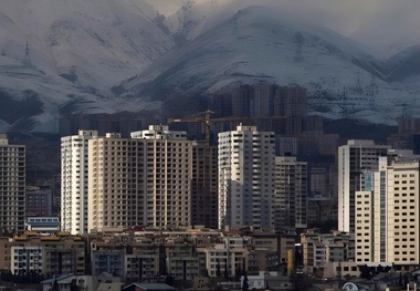 بازار مسکن نیازمند سند بلندمدت است