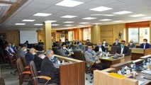 ۵۰۴ هزار واحد مسکن ملی وارد فاز اجرایی شد