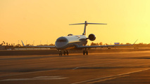 Mesa Airlines Pilots to Vote on a New Tentative Agreement