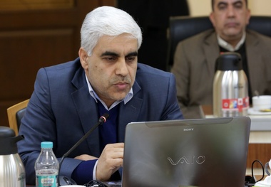 اخذ سند مالکیت 35‌درصد اراضی فرودگاهی کشور