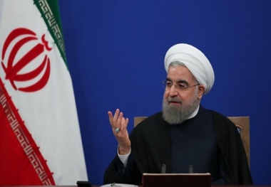 برخی‌ مانند ماشین دودی هستند و فضا را سیاه می‌کنند