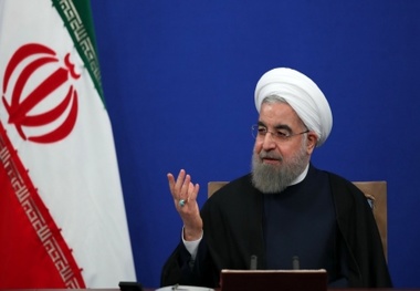 برخی‌ مانند ماشین دودی هستند و فضا را سیاه می‌کنند