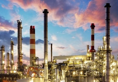 South Korean refiners to invest in low-sulphur fuel