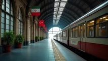 London St. Pancras Highspeed to Launch Incentive Scheme