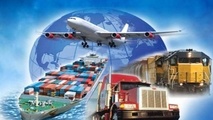 سه انتظار اصلی از معاونت حمل‌ و نقل وزارت راه برای رفع اقتصاد ناپایدار، سهم ناتراز و تقویت انگیزه کارکنان