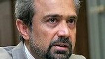 نهاوندیان خطاب به هیات عامل صندوق نوآوری: مراقب باشید دچار رانت نشوید!