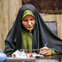 اعظم زندیه