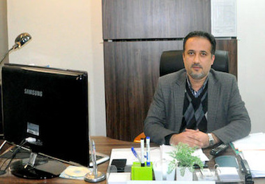 سامانه شهراه از دستاوردهای مهم تحقق دولت الکترونیک و تحقق حقوق شهروندی
