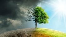 تاثیرات «ال‌ نینیو» را بزرگنمایی نکنیم/ پیش بینی تابستان نرمال در ایران