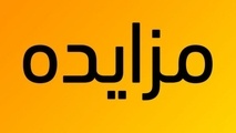 دادگستری هرمزگان ۲۸۸ دستگاه خودرو و شناور توقیفی مواد مخدر را به مزایده گذاشت