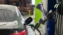 معضل سفرهای گران داخلی
