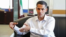 خروج ناوگان مسافری بالای ۴۵ سال از مدار شبکه ریلی
