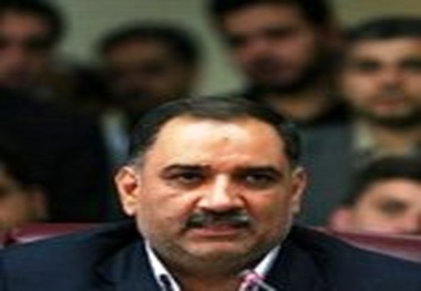 ◄ مدیرعامل جدید شرکت فرودگاه‌ها، فردا معرفی می شود