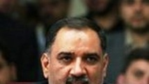 ◄ مدیرعامل جدید شرکت فرودگاه‌ها، فردا معرفی می شود