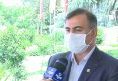 افزایش  26 درصدی  حقوق بازنشستگان 