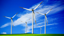 New joint project aims to optimize wind farm operations