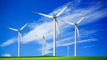 New joint project aims to optimize wind farm operations