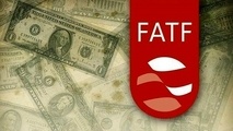 پیوستن به FATF تاثیری بر نرخ ارز ندارد