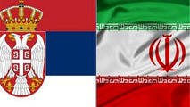 توافق برقراری پرواز مستقیم بلگراد - تهران