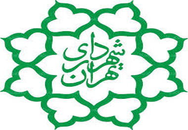 قالیباف در12سال گذشته60هزار میلیاردتومان بدهی روی دست شهرداری کذاشته 
