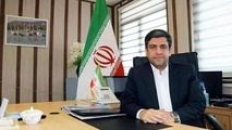 پروژه ریلی اردبیل میانه به ایستگاه پایانی نزدیک شد