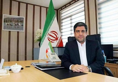 پروژه ریلی اردبیل میانه به ایستگاه پایانی نزدیک شد