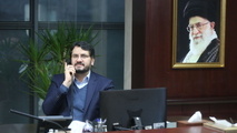اصلاح ۷۱۰ نقطه پرحادثه‌ در سال ۱۴۰۳