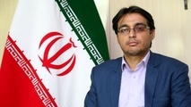 ایمن سازی تقاطع راه روستایی فودنجان در محور گناباد-بجستان