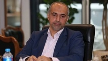 اندر احوالات دریارفتگان
