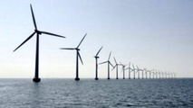  ABS, Akselos Sign Floating Wind MOU