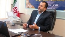 ممنوعیت خروج بیش از 150 لیتر سوخت توسط کامیون‌ها