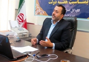 ممنوعیت خروج بیش از 150 لیتر سوخت توسط کامیون‌ها
