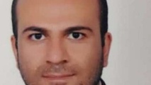 قرارداد حمل صارداتی کالا با نگرشی بر کنوانسیون CMR / بخش نخست