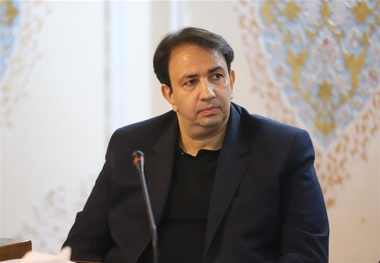 منطقه آزاد مهران با رویکرد نسل هفتم راه‌ اندازی می‌ شود 
