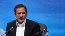  «نه» به وعده افزایش یارانه‌ها اتفاقی تاریخی است 