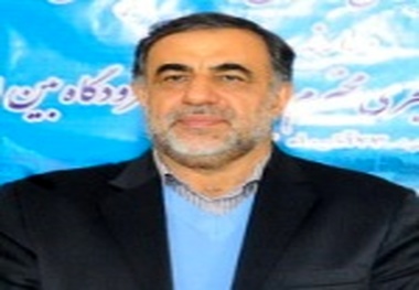 مدیریت فرودگاهی و خدمات ناوبری در شرکت فرودگاه‌ها تفکیک شود