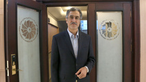 
رشد اقتصادی بالای 8 درصد