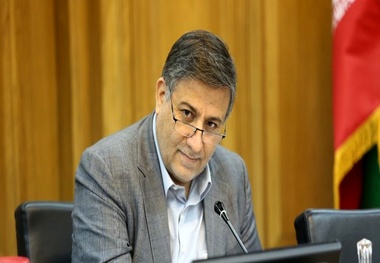 مدیریت شهری دوره پنجم مانع تاراج اموال عمومی و دارایی های شهر شد
