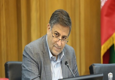 مدیریت شهری دوره پنجم مانع تاراج اموال عمومی و دارایی های شهر شد