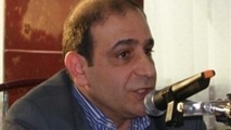 جزئیات طرح فاینانس به منظور توسعه و تجهیز مترو تهران