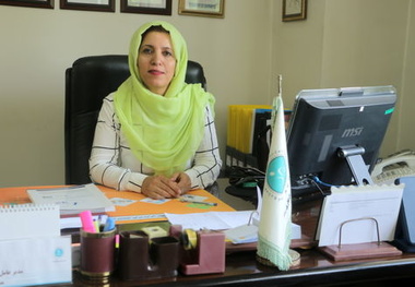 تلاش برای بازگشت قربانیان تصادف به جامعه (بخش دوم)