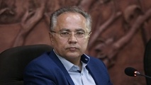 دولت یارانه حمل‌ و نقل عمومی را افزایش دهد 